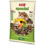 DARWINS sms pro mal hlodavce special, 500g