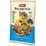 DARWINS Happy mix sms pro mal hlodavce, 500g