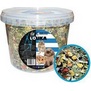 FINE PET Horsk louka sms pro hlodavce, 1kg