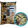 FINE PET Horsk louka sms pro hlodavce, 400g