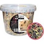 FINE PET sms pro keky premium, 1,7kg