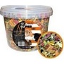 FINE PET Super Mix sms pro hlodavce, 1,2kg