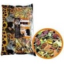 FINE PET Super Mix sms pro hlodavce, 600g