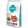 NUTRIN Complete sms pro keky a keky, 400g