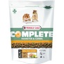 VERSELE-LAGA Complete Hamster&Gerbil pelety pro keky a pskomily, 500g