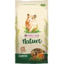 VERSELE-LAGA Nature Hamster sms pro keky, 2,3kg