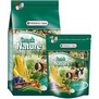 VERSELE-LAGA Nature Snack Cereals směs pro hlodavce s cereáliemi, 500g