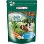 VERSELE-LAGA Nature Snack Fibres sms pro hlodavce s vlkninou, 2kg