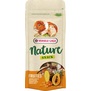 VERSELE-LAGA Nature Snack Fibres svainka pro hlodavce s exot.ovocem, 85g