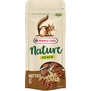 VERSELE-LAGA Nature Snack Nutties svainka pro hlodavce s oechy, 85g