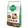 NUTRIN Nature More kompletn krmivo pro morata, 750g