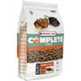 VERSELE-LAGA  Complete Cavia extrudovan krmivo pro morata 1,75kg