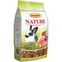 AVICENTRA Nature Premium prmiov krmivo s bylinkami pro krlky, 850g