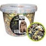 FINE PET krmivo pro zakrsl krlky premium, 1,7kg