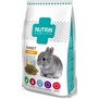 NUTRIN Complete Junior granulované krmivo pro mladé králíčky, 400g