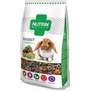 NUTRIN Nature kompletn krmivo pro krlky, 750g