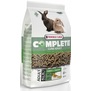 VERSELE-LAGA Complete Cuni extrudované krmivo pro dospělé králíky, 1,75kg
