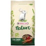 VERSELE-LAGA Nature Cuni Junior přírodní krmivo pro mláďata králíků, 700g