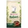 VERSELE-LAGA Nature Cuni Junior prodn krmivo pro mlata krlk, 2,3kg