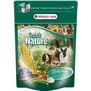 VERSELE-LAGA Nature Snack Cereals cereln pochoutka pro hlodavce, 2kg