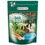 VERSELE-LAGA Nature Snack Fibres pochoutka pro hlodavce s vlkninou, 2kg