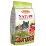 AVICENTRA Nature Premium krmivo pro inily a osmky, 850g