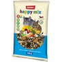 DARWIN'S Happy mix krmivo pro inily a osmky, 500g