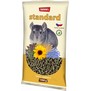 DARWIN'S Standart zkladn krmivo pro inily, 1kg