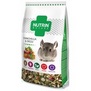 NUTRIN Nature kompletní krmivo pro činčily a osmáky, 750g 