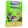 VITAKRAFT Rodent Chinchilla Pellets granulovan krmivo pro inily, 1kg