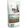 VERSELE-LAGA Complete Chinchilla&Degu kompletní krmivo pro činčily a osmáky degu, 8kg