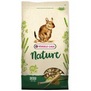 VERSELE-LAGA Nature kompletn krmivo pro osmky degu, 2,3kg