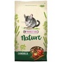 VERSELE-LAGA Nature Chinchilla kompletn krmivo pro inily, 700g