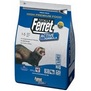 BOSCH Ferret Totally Active superprmiov krmivo pro fretky, 7,5kg