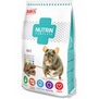 NUTRIN Complete kompletní krmivo pro potkany, 400g
