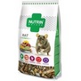 NUTRIN Nature kompletní krmivo pro potkany, 750g