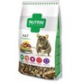 NUTRIN Nature kompletn krmivo pro potkany, 750g