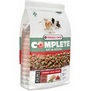 VERSELE-LAGA Complete Rat&Mouse kompletn krmivo pro krysy a myi, 2kg