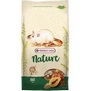 VERSELE-LAGA Nature Rat kompletní krmivo pro potkany, 2,3kg