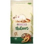 VERSELE-LAGA Nature Rat kompletn krmivo pro potkany, 2,3kg