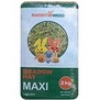 Seno lun Maxi RabbitWeed 2kg/100l