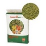 Seno lun RabbitWeed, 1kg / 40 l