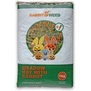 Seno lun s mrkv RabbitWeed, 1kg / 40 l