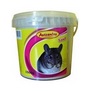 AVICENTRA psek pro inily, kyblk 1,5kg 