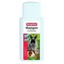 BEAPHAR ampon pro hlodavce, 200ml