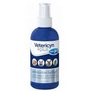 VETERICYN Hydrogel pro pi o ki a rny, 88ml