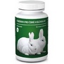 ROBORAN H - doplňkové krmivo pro bílé a černé králíky, 60g