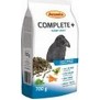 Avicentra COMPLETE+ krlk, 700g