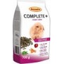 Avicentra COMPLETE+ krlk junior, 700g