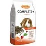 Avicentra COMPLETE+ more, 700g